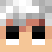 Qeatt_