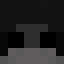 QeruxYT
