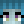 Qeur