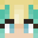 Qileyla's avatar