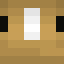Qllt