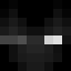 Qnline