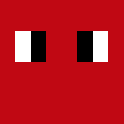 Qocy