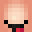 skin_head