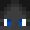 Qrustyy