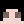 QuVi_