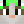QuackCat