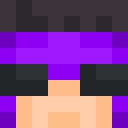 QuackChalk41428's avatar