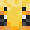 QuackDragon92