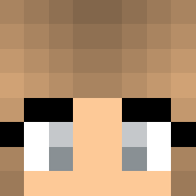 Quackbob1234567 Minecraft Avatar