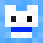 Quad_Flame