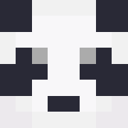 QualityPing Minecraft Avatar