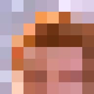 Nguyễn trọng quang