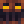 Quarge_8