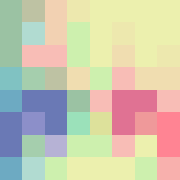 Quartz