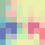 Quartz
