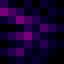 QuaryDigger
