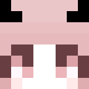 Quason_'s avatar