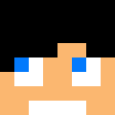 QubaPL's avatar