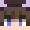QueenBlade