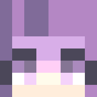 Image Perso