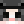 Queerky_bls