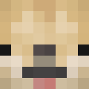 Quel_Dog3's avatar