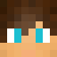 Quexzy