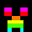 QuickDr0p3d