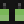 QuickDroppedh_