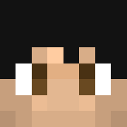 QuickE_Jr Minecraft Avatar
