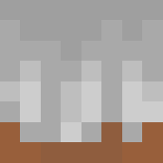 QuickShadow_