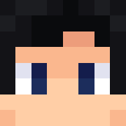 Quickzol