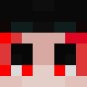 Quietanzah's avatar