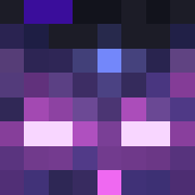 Quiglez Minecraft Avatar