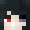 QuinPlays