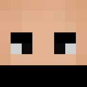 Quixman Minecraft Avatar
