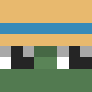 Avatar von QuizyCa