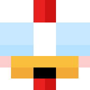 Qvickzol