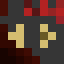 QwilzyFr