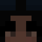 R0ttenluck