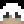 R1dd_