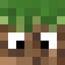 R1k105's avatar