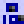 R2D2