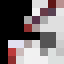 R3actlyJar