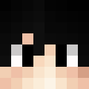 R3d_B0x's avatar