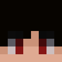 R3dghost's avatar