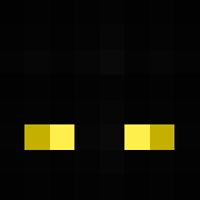 R3dlyExists_