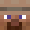 R3ktNerd