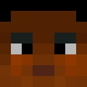 R3x_07's avatar